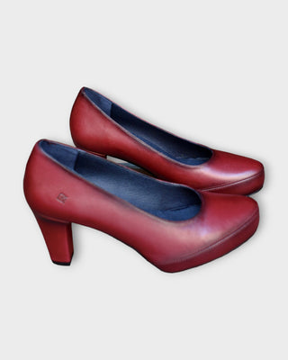 Dorking Blesa D5794 Size 35 only