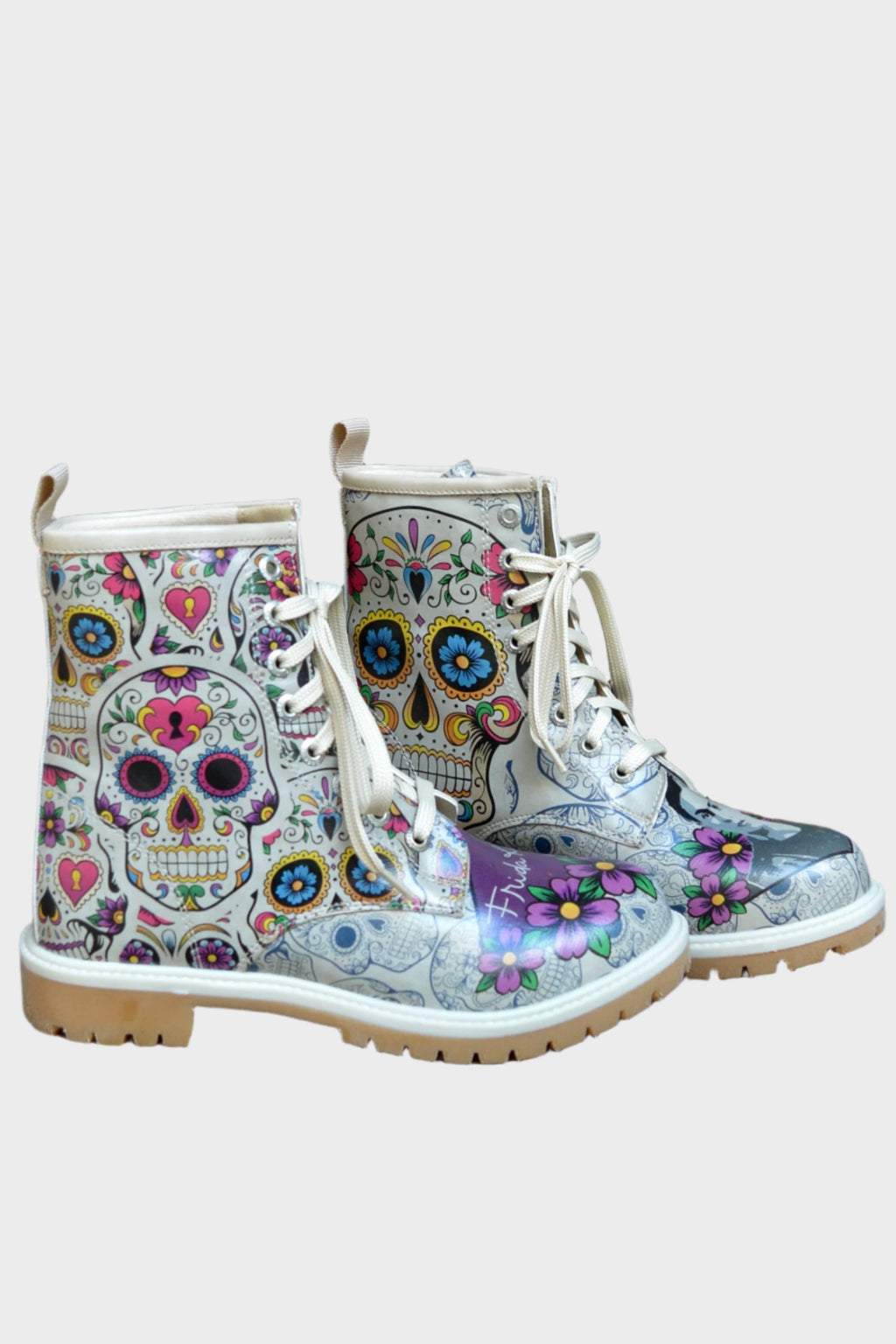 Dogo Long Boots Short Boots Canada Shoes for the Soul