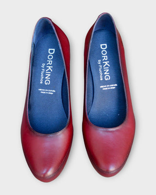 Dorking Blesa D5794 Size 35 only