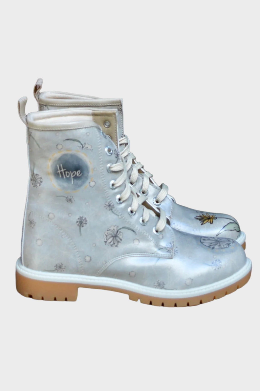 Dogo Long Boots Midheight Boots Canada Shoes for the Soul