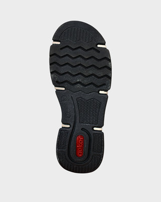 Rieker 45951-33