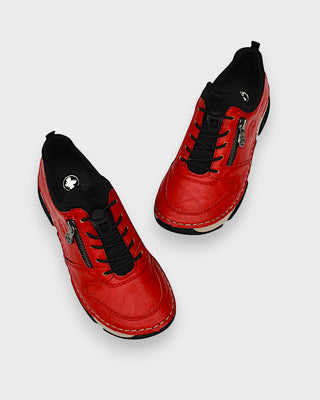 Rieker 45951-33