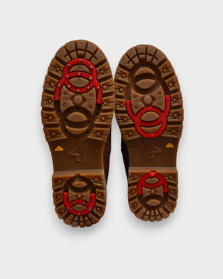 Remonte D9380-35 Flip Grip