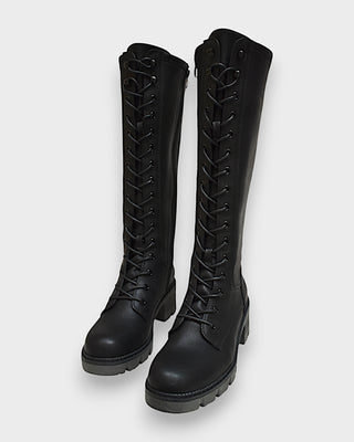 Rieker 92044-00 Size 42 only