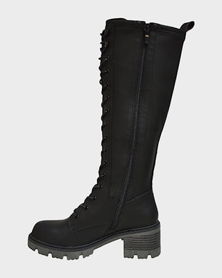 Rieker 92044-00 Size 42 only