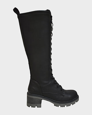 Rieker 92044-00 Size 42 only