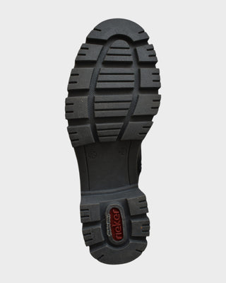 Rieker 92044-00 Size 42 only