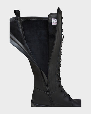 Rieker 92044-00 Size 42 only