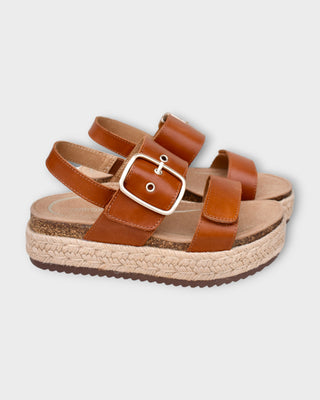 Aetrex Vania Size 43 only