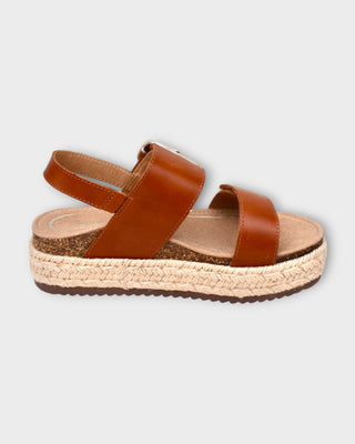 Aetrex Vania Size 43 only