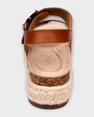 Aetrex Vania Size 43 only