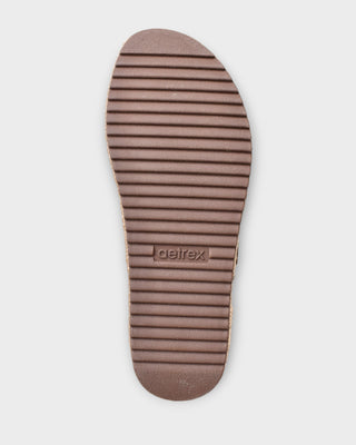 Aetrex Vania Size 43 only