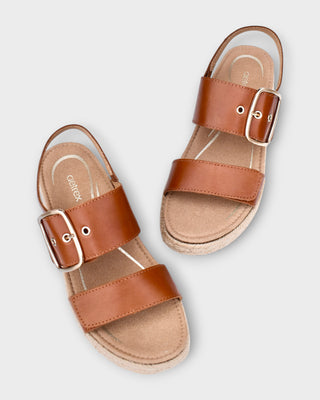 Aetrex Vania Size 43 only