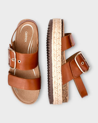 Aetrex Vania Size 43 only