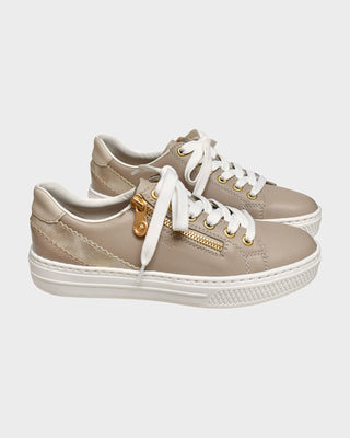 Rieker L5900-62 Size 36 only