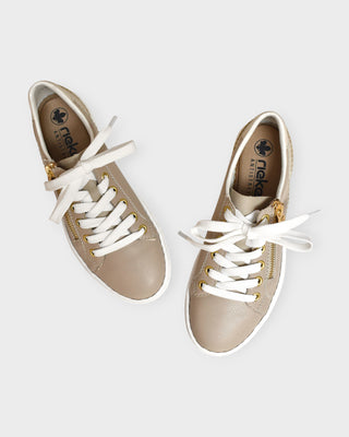 Rieker L5900-62 Size 36 only