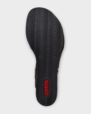 Rieker 68176-40