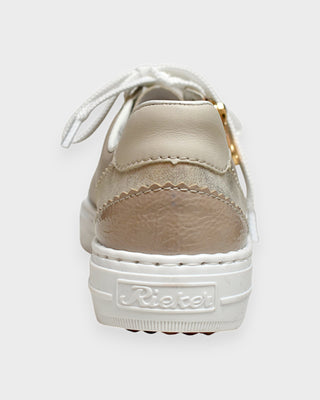 Rieker L5900-62 Size 36 only