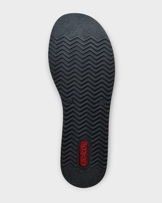 Rieker 629M9-00