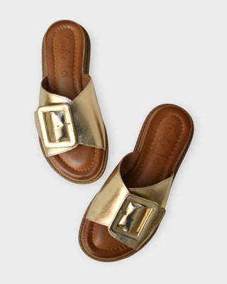 Tyche Monroe Size 37 only