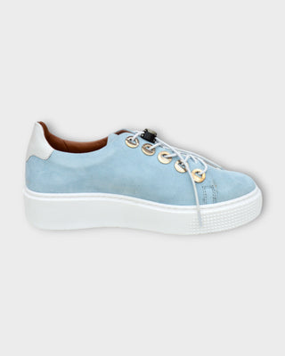 MJUS M08102 Size 42 only