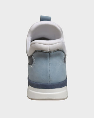 Rieker 58962-10 Hands free