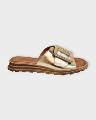 Tyche Monroe Size 37 only