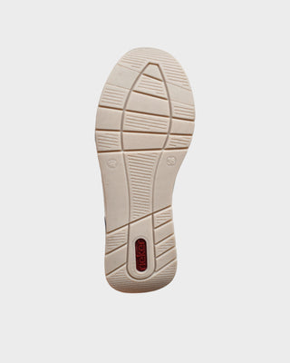 Rieker 58962-10 Hands free