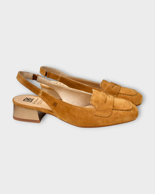Dorking Gia D9305 Size 38 only