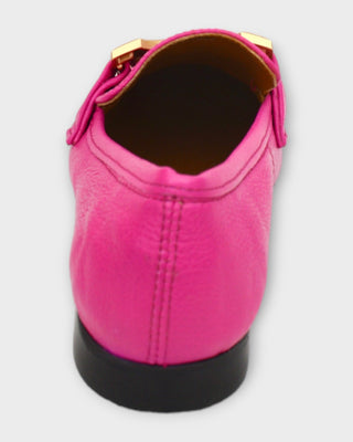 MJUS T85102 Size 41 only