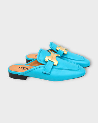 MJUS T85105 Size 39 only