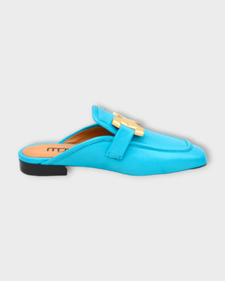 MJUS T85105 Size 39 only