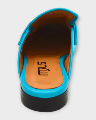 MJUS T85105 Size 39 only