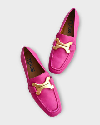 MJUS T85102 Size 41 only