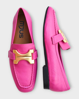 MJUS T85102 Size 41 only