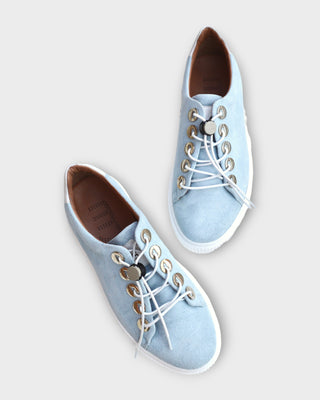 MJUS M08102 Size 42 only