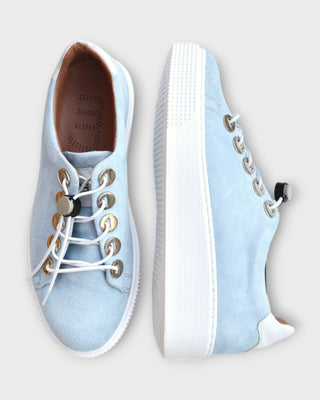 MJUS M08102 Size 42 only