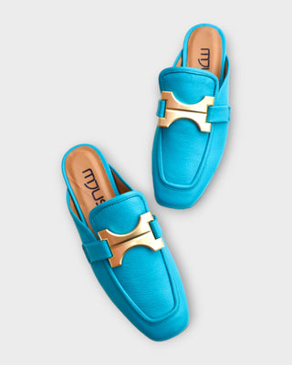 MJUS T85105 Size 39 only