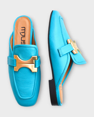 MJUS T85105 Size 39 only