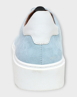 MJUS M08102 Size 42 only