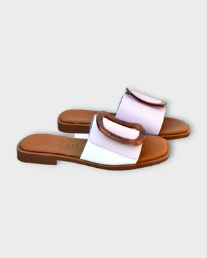 Oh My Sandals 5155