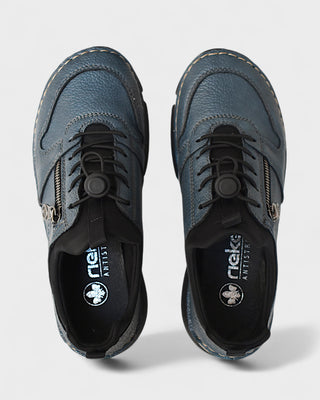 Rieker 45951-14