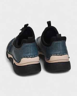 Rieker 45951-14