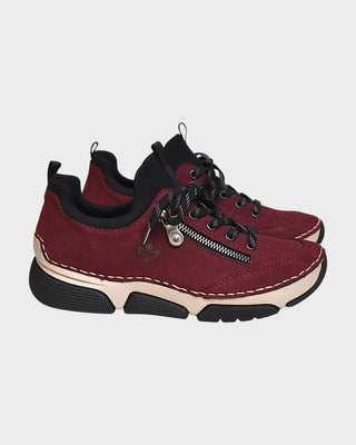 Rieker 45973-36