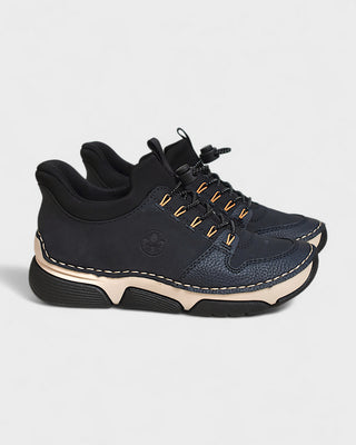 Rieker 45963-14