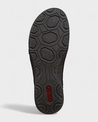 Rieker 52560-14