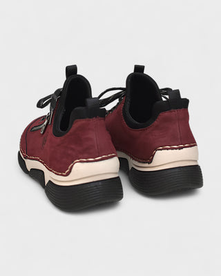 Rieker 45973-36