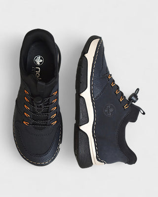 Rieker 45963-14