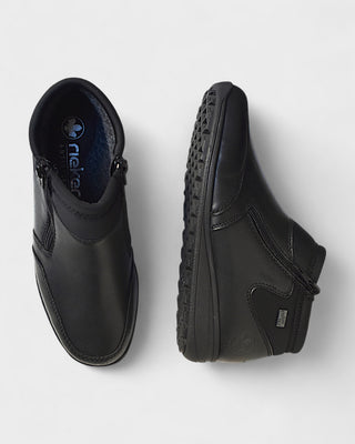 Rieker 47270-00 Wide