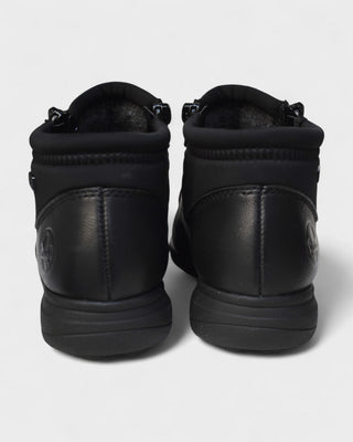 Rieker 47270-00 Wide